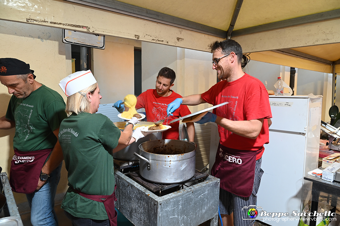 VBS_4185 - Sipario - Arvedsestate 2022.jpg